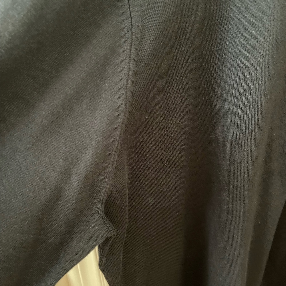 Johnny Bigg Crew sweater 4XL - Picture 5 of 10